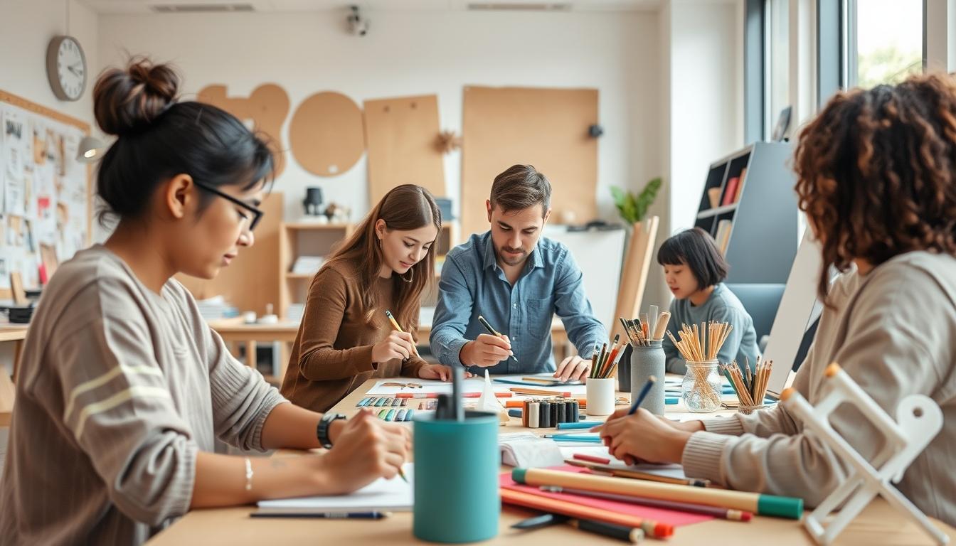 Privacy and data protection for educational website visitors