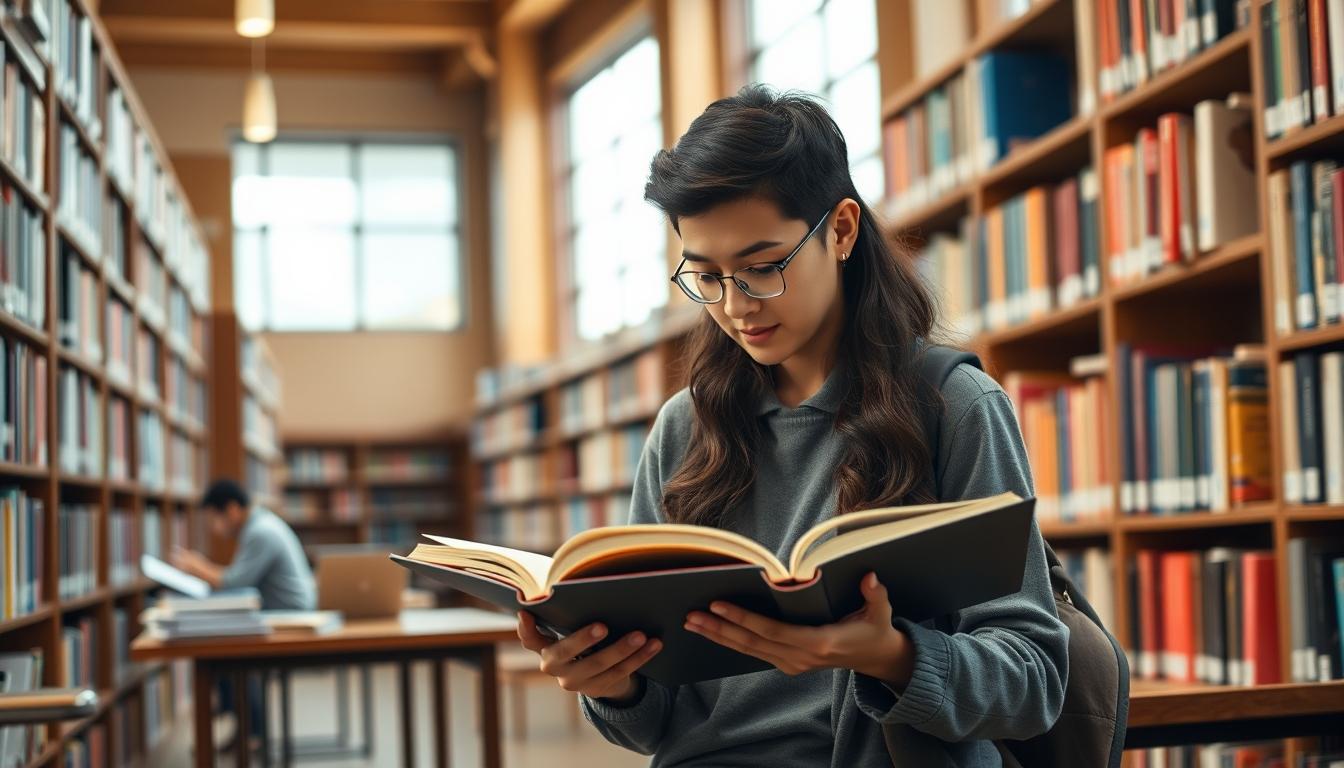 Secure website access and visitor privacy protection